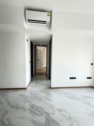 The Landmark (D3), Condominium #561285521